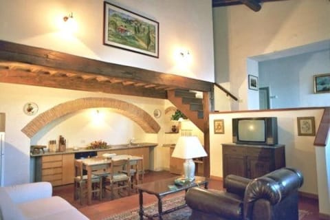 Agriturismo Il Palazzaccio Farm Stay in Emilia-Romagna