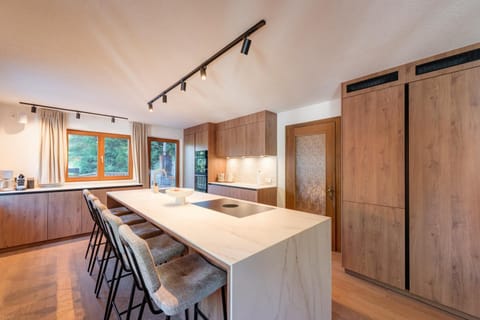 kitchen, kitchen