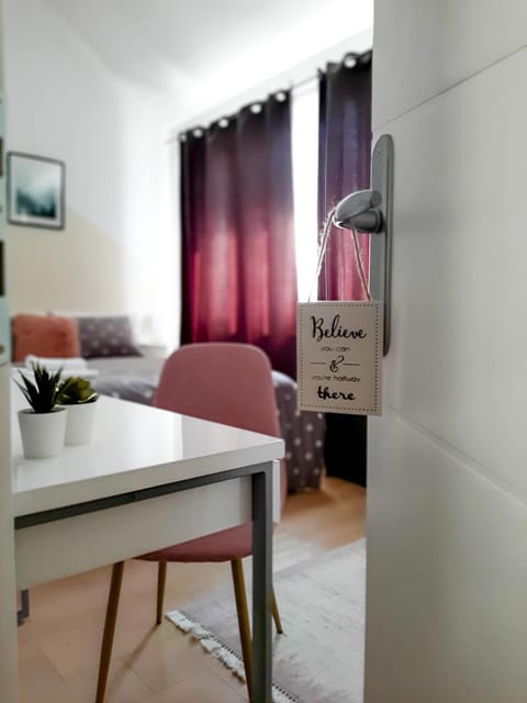 Dream Apartments Apartment in Mostar