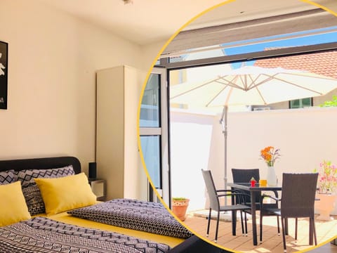 Dream Apartments Apartment in Mostar