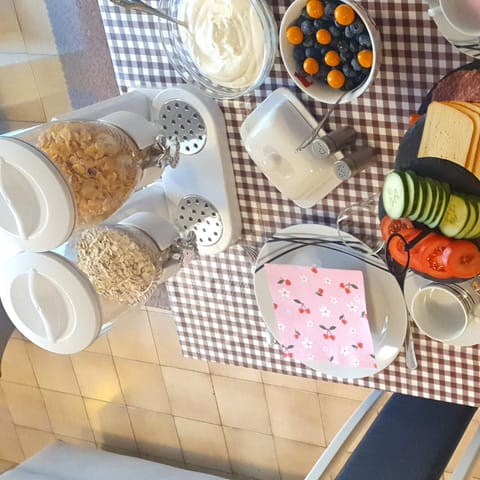 Haus Geigenmacher Vacation rental in Salzburgerland