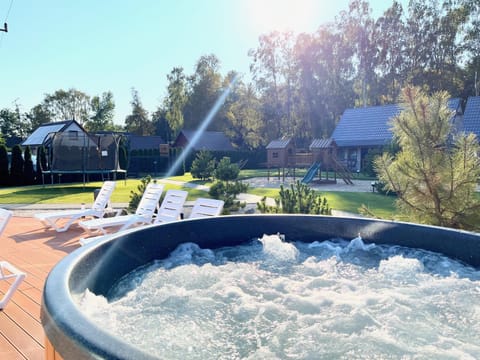 Activities, Activities, Children play ground, Children play ground, Garden, Hot Tub, Garden view, sunbed