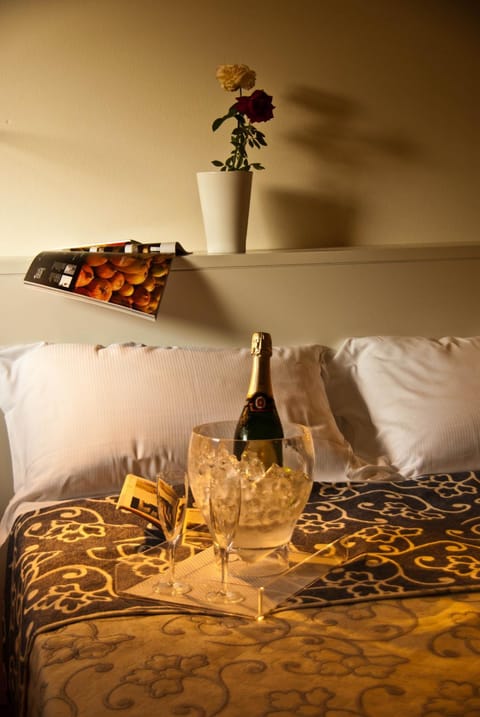 Other, Photo of the whole room