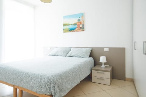 Appartamenti Maso Giare Apartment in Trentino-South Tyrol