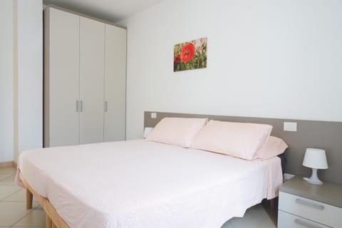 Appartamenti Maso Giare Apartment in Trentino-South Tyrol