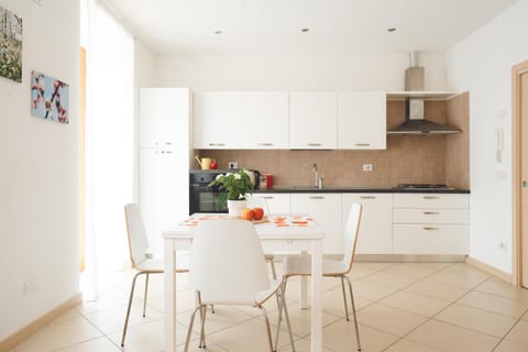 Appartamenti Maso Giare Apartment in Trentino-South Tyrol