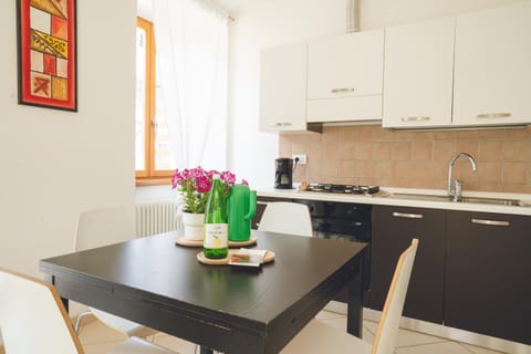 Appartamenti Maso Giare Apartment in Trentino-South Tyrol