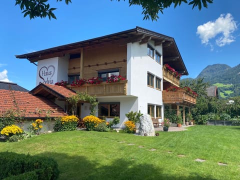 Property building, Spring, Natural landscape
