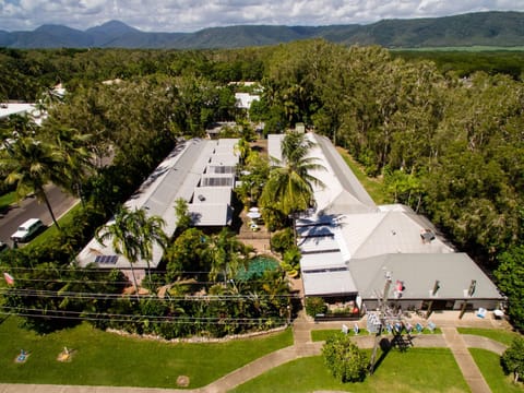 Bird's eye view, Mountain view, Street view, Location