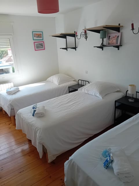 circuit expo zenith House in Le Mans