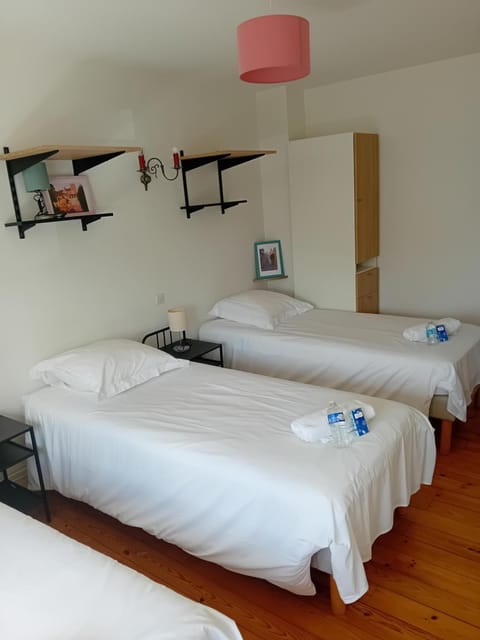 circuit expo zenith House in Le Mans