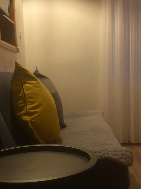 ZANI Hostel Hostel in North Macedonia