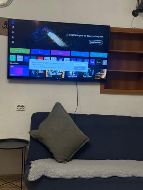 ZANI Hostel Hostel in North Macedonia