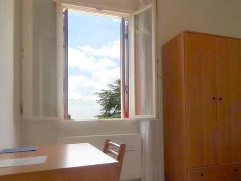 Guest House Villa Angaran San Giuseppe Bed and Breakfast in Bassano del Grappa