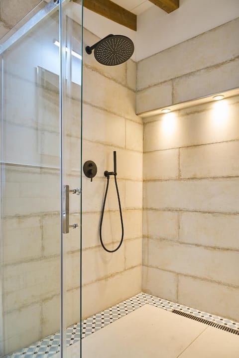 Die Grüne Bettlad Boutique-Hotel Hotel in Baden-Baden