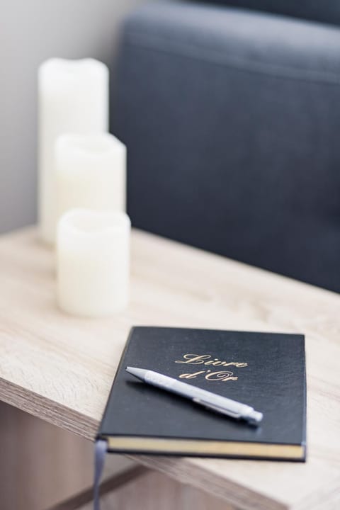 Villa du Macchione BASTIA by Location-tourisme-corse Villa in Bastia