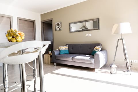 Villa du Macchione BASTIA by Location-tourisme-corse Villa in Bastia