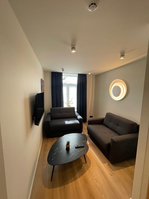 Hotel Le Charme de la Semois Hotel in Wallonia, Belgium