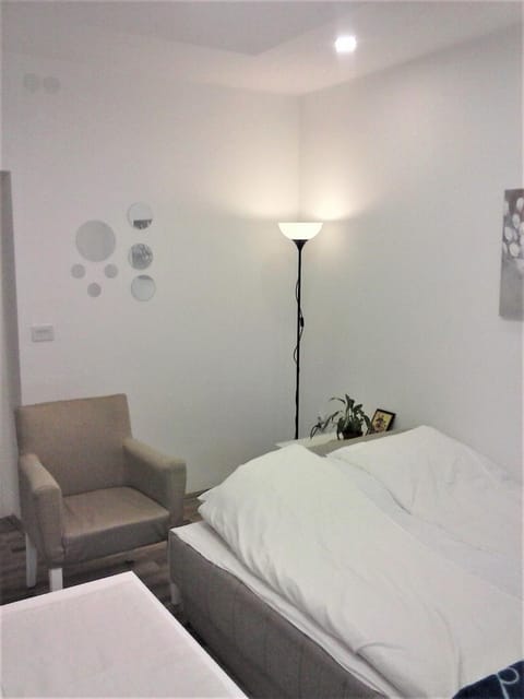 Apartman Veljic Apartment in Serbia