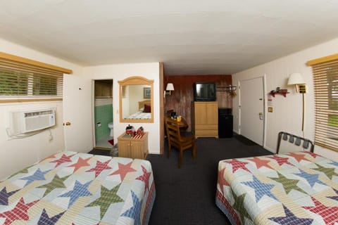 Oak Park Inn House in Wisconsin