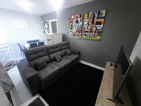 Porto Real Resort Suites Angra Apartment in Mangaratiba