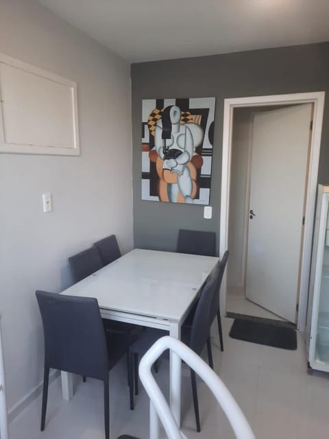 Porto Real Resort Suites Angra Apartment in Mangaratiba