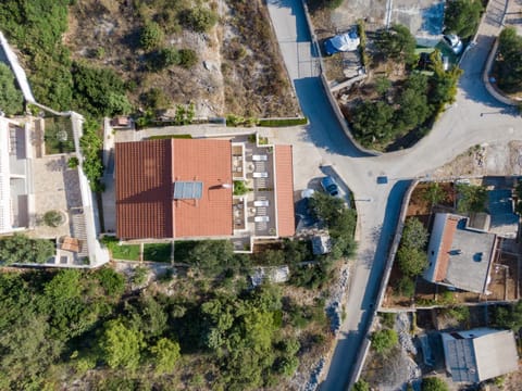 Apartments Matić Apartment in Šibenik-Knin County, Croatia