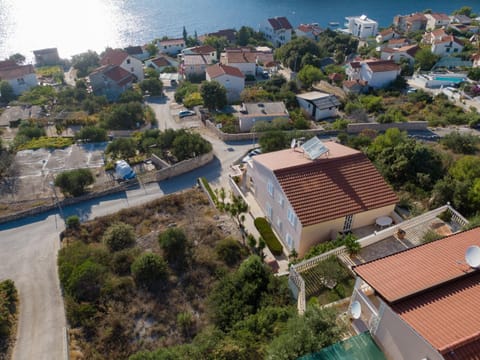 Apartments Matić Apartment in Šibenik-Knin County, Croatia