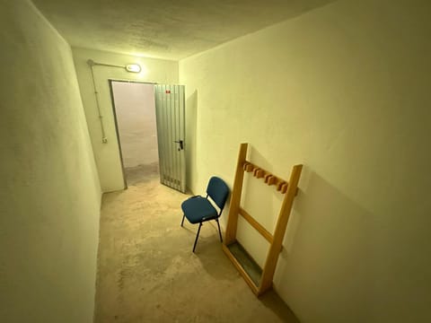 Maso Anna House in Trentino-South Tyrol