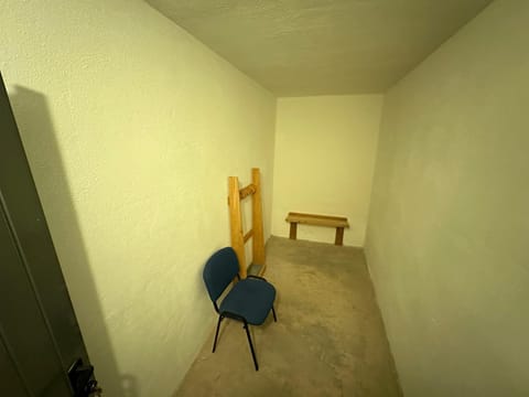 Maso Anna House in Trentino-South Tyrol