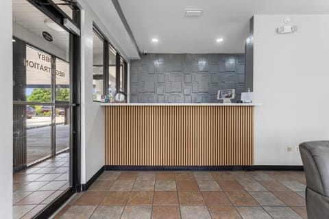 MAGNOLIA INN of BILOXI,OCEAN SPRINGS,PASCAGOULA & GAUTIER Hotel in Mississippi