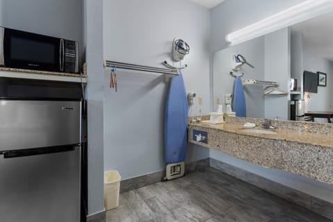 MAGNOLIA INN of BILOXI,OCEAN SPRINGS,PASCAGOULA & GAUTIER Hotel in Mississippi