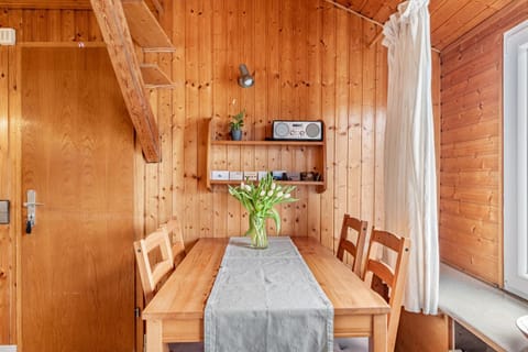 Appartement Lehen Apartment in Freiburg