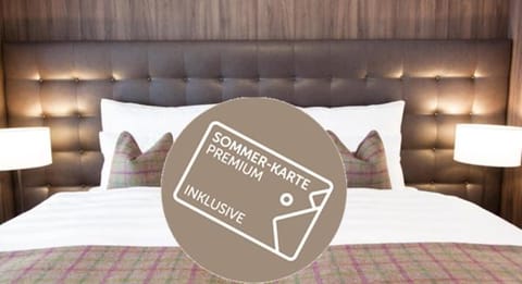 Logo/Certificate/Sign