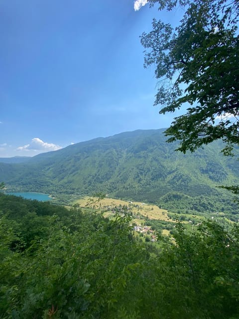 Etno House Stari mlin House in Federation of Bosnia and Herzegovina