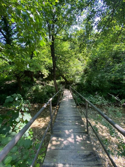Etno House Stari mlin House in Federation of Bosnia and Herzegovina