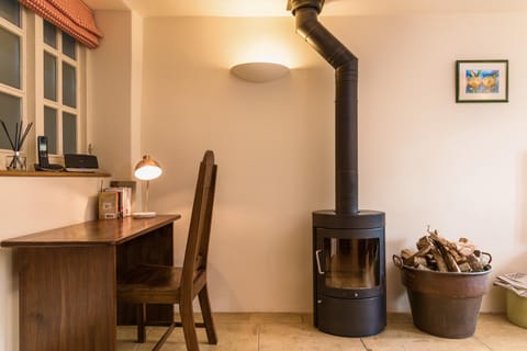 Cottage 2 New Yatt Farm House in West Oxfordshire District