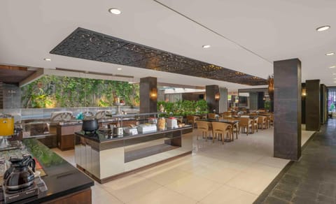 Restaurant/places to eat, Breakfast