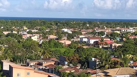 Neighbourhood