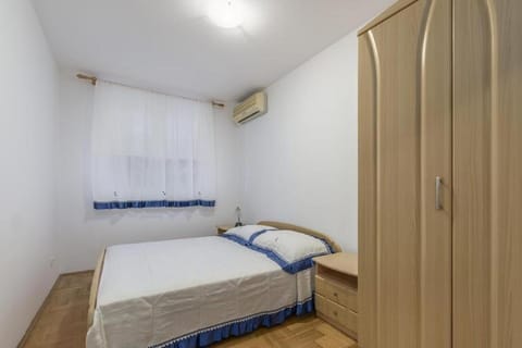 Apartment Nadia Bed and Breakfast in Novigrad