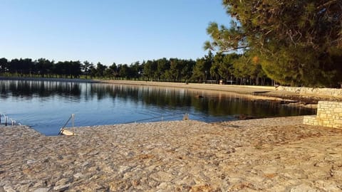 Apartment Nadia Bed and Breakfast in Novigrad