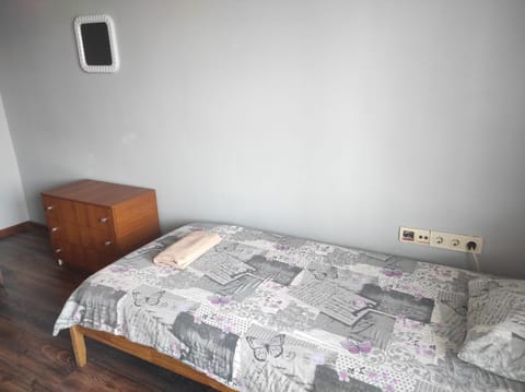 Panorama Rooms Bed and Breakfast in Sofia