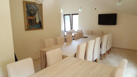 Meeting/conference room