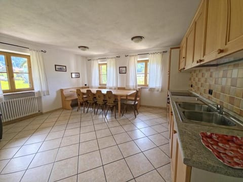 Appartamenti Pollam by AMA Val di Fassa Apartment in Pozza di Fassa