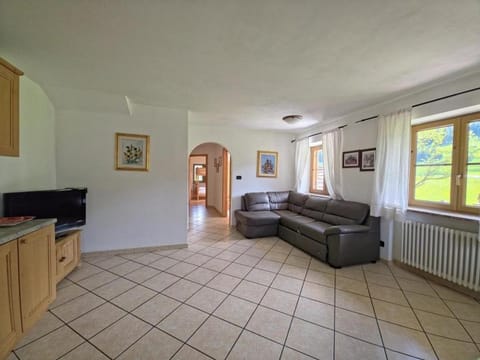 Appartamenti Pollam by AMA Val di Fassa Apartment in Pozza di Fassa