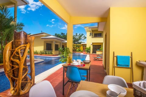 Patio, Patio, Garden, Garden, Balcony/Terrace, Balcony/Terrace, Seating area, Floor plan, Dining area, On site, Pool view, Swimming pool, Swimming pool, Swimming pool