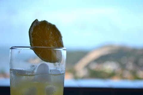 View (from property/room), View (from property/room), Balcony/Terrace