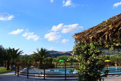 Pool view, Swimming pool, Swimming pool