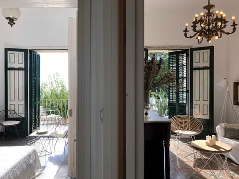 PASSEIG - Apartamento único en el centro Apartment in Cadaqués