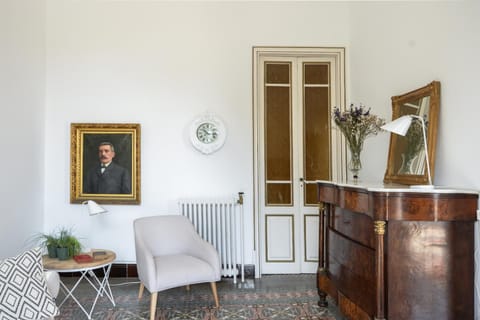 PASSEIG - Apartamento único en el centro Apartment in Cadaqués